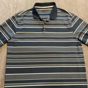 Nike Golf Polo